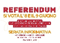 immagine dell'evento